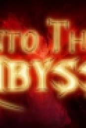 Into the Abyss