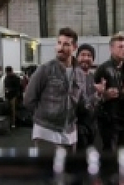 The Voice S15E27 WEB x264-TBS [eztv]