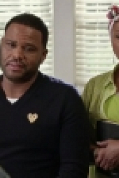 Blackish S03E02 HDTV x264-FLEET EZTV