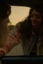 Pose S01E02 HDTV x264-KILLERS[eztv]
