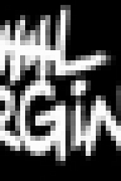 El Marginal S02 COMPLETE WEB h264-LiGATE[TGx]