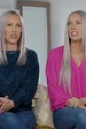 Extreme Sisters S02E01 XviD-AFG EZTV