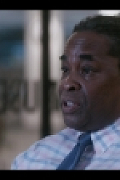 Trial 4 S01E02 1080p WEB h264-OPUS EZTV