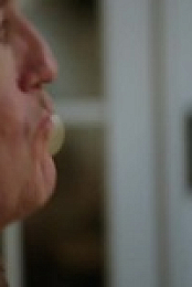 The Lost Kitchen S03E02 480p x264-mSD EZTV