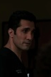 Chicago Med S08E20 XviD-AFG EZTV
