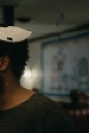 Atlanta S02E04 HDTV x264-FLEET EZTV