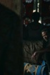DAM S01 WEBRip x264-ION10 EZTV