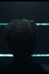Hells Gate 2021 S01E02 720p WEB h264-SKYFiRE EZTV