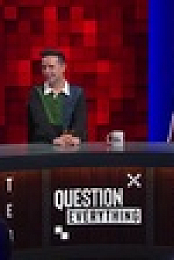Question Everything S02E05 HDTV x264-FQM EZTV