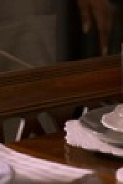 Snapped S31E07 1080p WEBRip x264-BAE EZTV