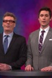 Whose Line Is It Anyway US S19E03 XviD-AFG EZTV