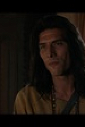 Walker Independence S01E10 720p WEB h264-GOSSIP EZTV