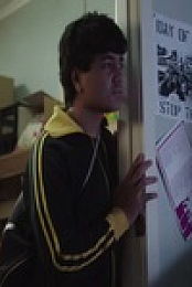 Duckrockers S01E01 480p x264-mSD EZTV