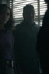 Prodigal Son S01E11 WEBRip x264-XLF [eztv]