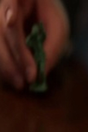 Ted Lasso S02E02 480p x264-mSD EZTV