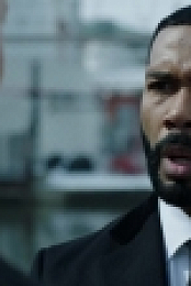 Power 2014 S06E10 720p WEB x265-MiNX EZTV