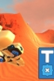 TerraTech v1.0.2.4