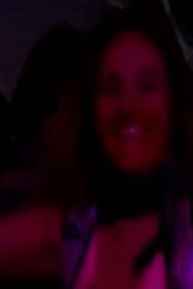Messyness S02E04 480p x264-mSD EZTV
