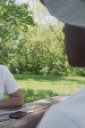 Undercover High US S01E10 WEB h264-TBS[eztv]