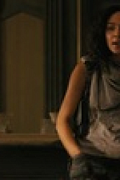 Westworld S04E06 XviD-AFG EZTV