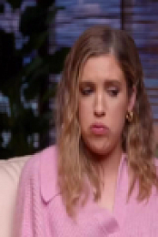 The Block AU S19E27 480p x264-mSD EZTV