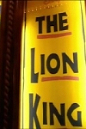 The Block AU S02E19 480p x264-mSD [eztv]