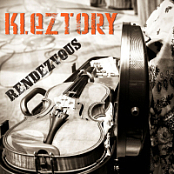 Kleztory - Rendez-vous (2026).WEB.FLAC.[16BITS.44.1KHZ]-EICHBAUM