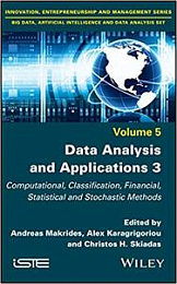 [ FreeCourseWeb ] Data Analysis and Applications 3- Computational, Classificatio...