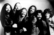 38 Special - 1982 - Special Forces (Remastered) (2018 highresaudio) [FLAC@96khz24bit] (miok) [WWRG]