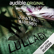 Lullaby - Jonathan Maberry - 2018 (Horror) [Audiobook] (miok) [WWRG]