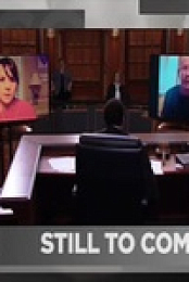 Judge Mathis S22E59 480p x264-mSD EZTV