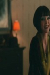 Schmigadoon S02E01 480p x264-mSD EZTV