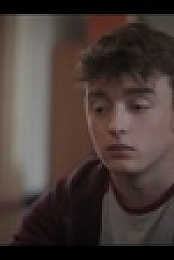 Parallels S01E02 720p HEVC x265-MeGusta EZTV
