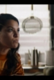 Utopia Falls S01E06 iNTERNAL WEB h264-TRUMP [eztv]