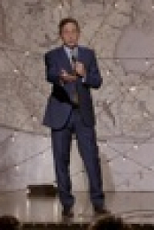 Still Standing 2015 S08E03 1080p WEBRip x264-BAE EZTV