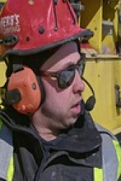 Heavy Rescue 401 S07E13 480p x264-mSD EZTV