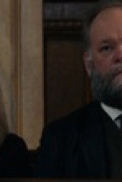 Law and Order S21E02 720p HDTV x264-SYNCOPY EZTV