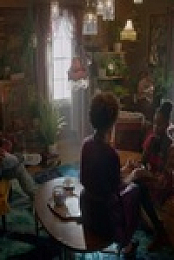 Legacies S04E15 480p x264-mSD EZTV