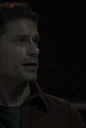 CSI Vegas S03E02 XviD-AFG EZTV
