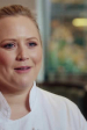 Celebrity MasterChef S18E17 XviD-AFG EZTV