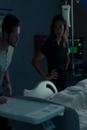 The Resident S05E03 480p x264-mSD EZTV