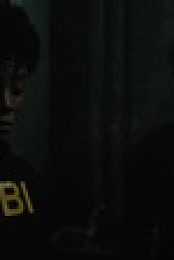 FBI S05E21 XviD-AFG EZTV