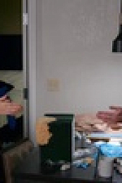 Bake It Til You Make It S01E05 XviD-AFG EZTV