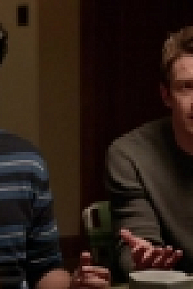 iZombie S03E09 HDTV x264-KILLERS[eztv]