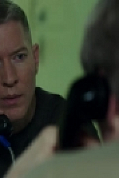 Power 2014 S05E02 WEB H264-DEFLATE[eztv]