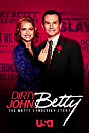 Dirty John s02e06 1080p WEB x264-worldmkv