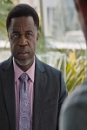 Hudson and Rex S03E06 480p x264-mSD EZTV