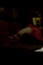 Django S01E01 INTERNAL 1080p HEVC x265-MeGusta EZTV