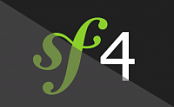 [ FreeCourseWeb ] Upgrade to Symfony4 and Flex