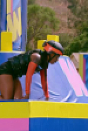 Wipeout US 2021 S02E07 XviD-AFG EZTV